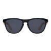 Lunettes de soleil Sun Ray en bambou et en plastique provenant des océans Standard | Naturel | sans marquage | non disponible | non disponible