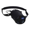 Porte-bouteille Thule EnRoute noir | sans marquage | non disponible | non disponible