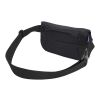 Sac à bandoulière Thule EnRoute 2L Standard | noir | sans marquage | non disponible | non disponible