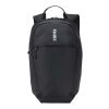 Sac à dos Thule EnRoute 12L Standard | noir | sans marquage | non disponible | non disponible