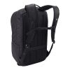 Sac à dos Thule Lumion 16 pouces pour ordinateur portable, en matériaux recyclés, 28 L noir
