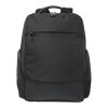 Sac à dos pour ordinateur portable Expedition Pro de 25 L recyclé certifié GRS de 15,6" Standard | noir | sans marquage | non disponible | non disponible | non disponible