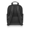 Sac à dos Moleskine Classic Pro Standard | Noir | sans marquage | non disponible | non disponible