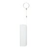 Chargeur 1200 mAh Span Standard | blanc | sans marquage | non disponible | non disponible