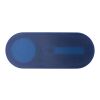 Bloqueur de caméra et appareil photo Hide Standard | Marine | non disponible | sans marquage | non disponible | non disponible