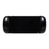 Support de téléphone portable pour voiture Grip Standard | noir | sans marquage | non disponible | non disponible | non disponible