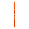 BIC® Style Bille Orange | encre noire | sans marquage | non disponible | non disponible