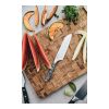 VINGA Couteau Santoku Kaiser acier | sans marquage | non disponible | non disponible