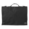 Sac de conférence Santa Fee Standard | noir | sans marquage | non disponible | non disponible | non disponible