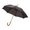 Parapluie classic 23" Standard | Noir | sans marquage | non disponible | non disponible | non disponible
