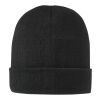 Bonnet Irwin noir | sans marquage | non disponible | non disponible | non disponible
