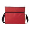 Sac isotherme Oslo Standard | Rouge | sans marquage | non disponible | non disponible | non disponible