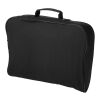 Sac de conférence Florida Standard | Noir | sans marquage | non disponible | non disponible | non disponible