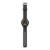 Montre intelligente Prixton SWB33 Noir | Not applicable | sans marquage
