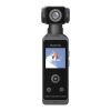 Appareil photo numérique Prixton Snap DC600 noir | sans marquage