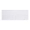Bandeau Ivy avec impression par sublimation blanc | Sublimation | sur toute la surface | 480 mm x 80 mm