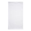 Foulard multi-usages Zoya en RPET avec impression par sublimation, ourlets et couche en polaire Blanc | sans marquage | non disponible | non disponible