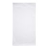 Foulard multi-usages Zoya en RPET avec impression par sublimation, ourlets et couche en polaire Vert forêt | non disponible | Sublimation | all over | 450 mm x 500 mm