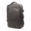 SCX.design L14 40 L Vacuum Rucksack mit Luftansaugung noir | sans marquage | non disponible | non disponible