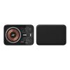 SCX.design P41 MagLED 5000 mAh Magnet Powerbank noir