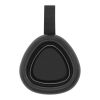 SCX.design S43 – vibrierender 5W Lautsprecher noir