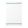 Citizen Green Seachic 150 g/m² Fouta Turquoise