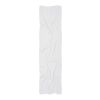 Citizen Green Scarfy 50 × 220 cm Schal aus Baumwolle blanc | sans marquage | non disponible | non disponible