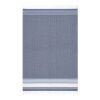 Citizen Green Marina 100 x 170 cm Fouta Marine