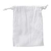 Bürger Green Lawrence 110 x 200 cm Schal blanc | sans marquage | non disponible | non disponible