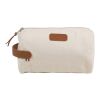 Citizen Green Fisel Tasche aus Bio Baumwolle Naturel