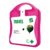 MyKit Voyage Magenta | non disponible | sans marquage | non disponible | non disponible