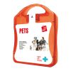 MyKit Animaux Domestiques Rouge | sans marquage | non disponible | non disponible
