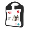MyKit Animaux Domestiques Noir translucide | non disponible | sans marquage | non disponible | non disponible