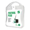 MyKit Festival Plus Blanc | sans marquage | non disponible | non disponible