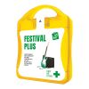 MyKit Festival Plus Jaune translucide | non disponible | sans marquage | non disponible | non disponible