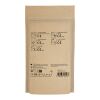 MyKit Premiers Secours Marron kraft | non disponible | Impression Numérique | recto | 100 mm x 120 mm