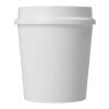 Gobelet Americano® Switch de 200 ml avec couvercle 360° Blanc | sans marquage | non disponible | non disponible