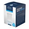 Gobelet de 250&nbsp;ml Americano® Espresso POP Blanc | sans marquage | non disponible | non disponible