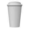 Gobelet isotherme Americano® Infiniti de 350 ml Couleur personnalisée