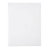 Porte-documents Guild A4 blanc | sans marquage | non disponible | non disponible