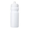 Bouteille de sport Baseline® Plus de 650 ml blanc | sans marquage | non disponible | non disponible