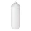 Bouteille de sport HydroFlex™ 750 ml Blanc | sans marquage | non disponible | non disponible