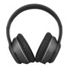 Casque Prixton Live Pro Bluetooth® 5.0 Standard | Noir | sans marquage | non disponible | non disponible