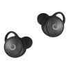 Prixton TWS160S sport Bluetooth® 5.0 earbuds Standard | noir | sans marquage | non disponible | non disponible