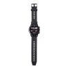 Montre connectée Prixton SWB26T Standard | Noir | sans marquage | non disponible | non disponible