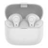 Écouteurs Bluetooth® Prixton TWS155 Standard | blanc | sans marquage | non disponible | non disponible