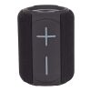 Enceinte Prixton Beat Box Standard | Noir | sans marquage | non disponible | non disponible