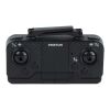 Drone Prixton Delta Standard | Noir | sans marquage | non disponible | non disponible