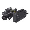 Drone Prixton Alpha Pro Standard | Noir | sans marquage | non disponible | non disponible