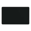 SCX.design P22 5000 mAh ultradünne, magnetische Powerbank Standard | noir | sans marquage | non disponible | non disponible